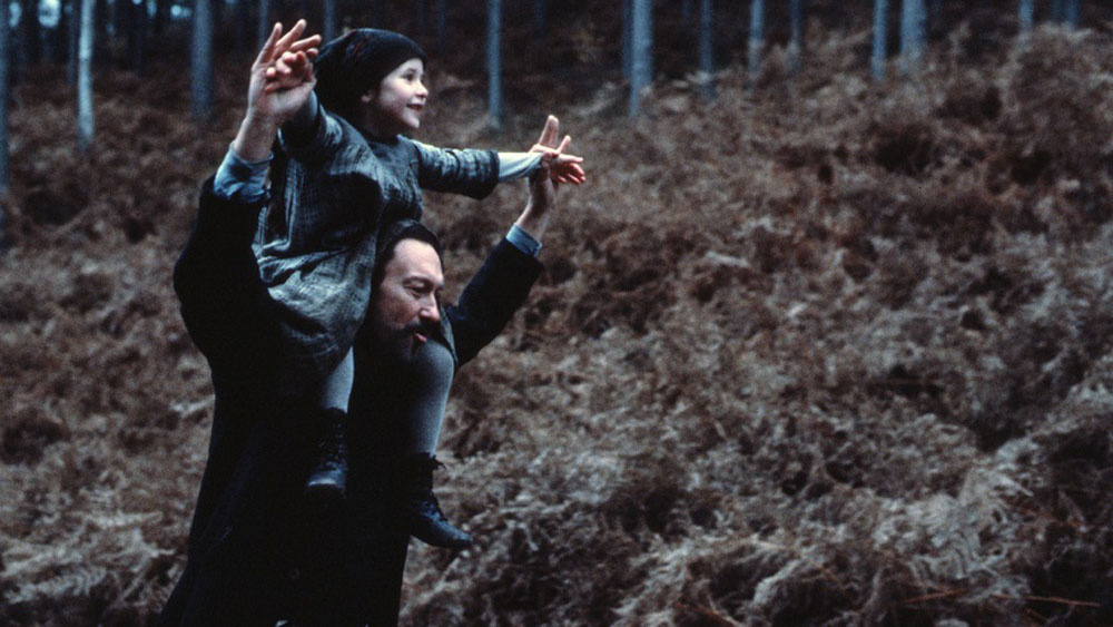    Фото: Кадр из фильма