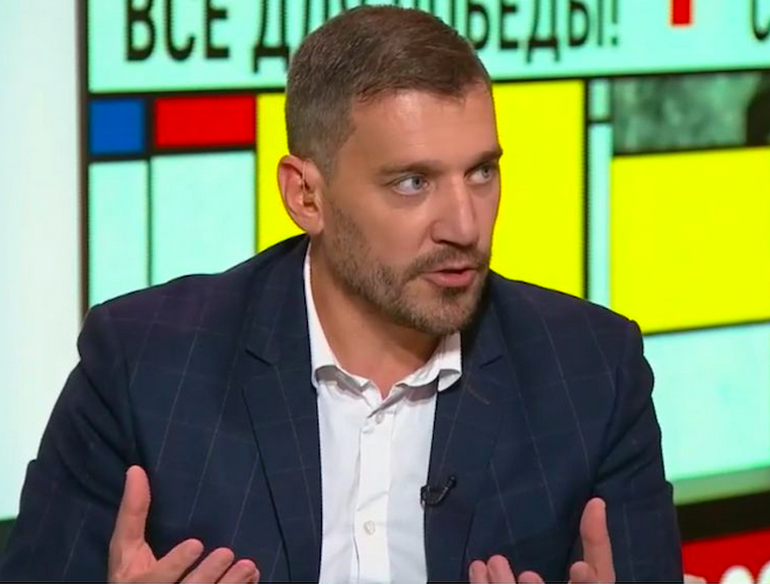 Фабрис Сорлин