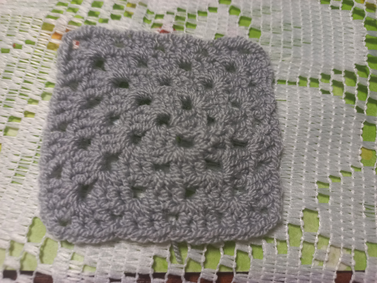 Фото автора статьи. 