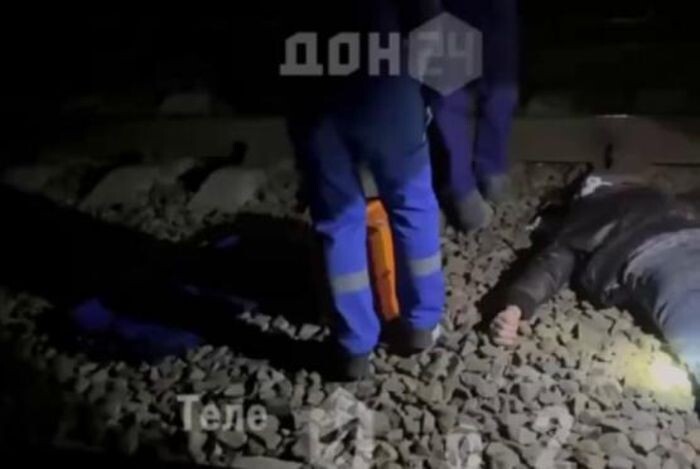 Источник фото: Дон 24