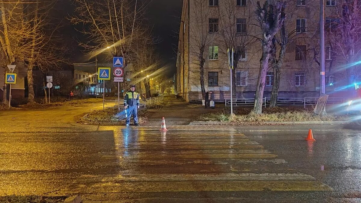     Источник: Отдел пропаганды ГИБДД Нижнего Тагила