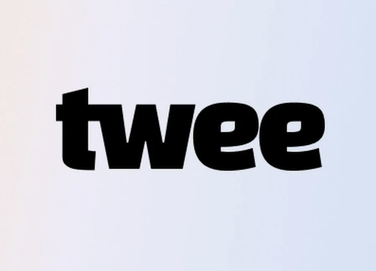 Источник фото: https://twee.com