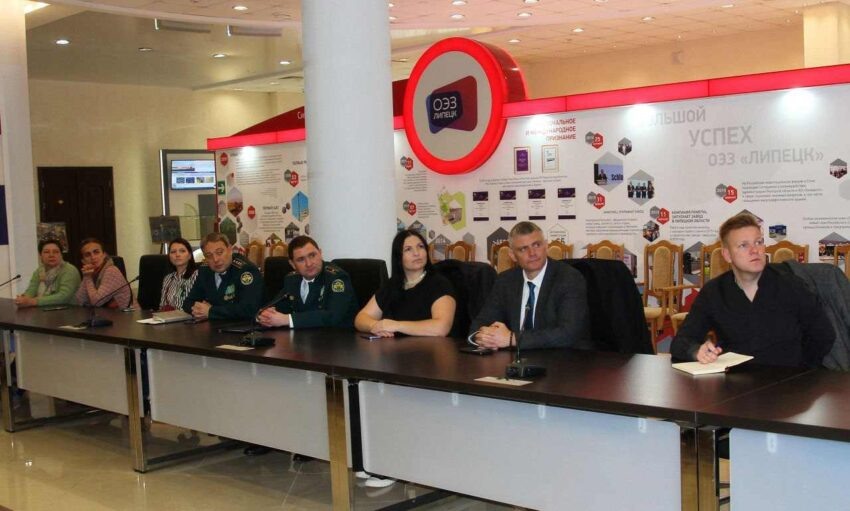    Фото Андрея Згонникова.