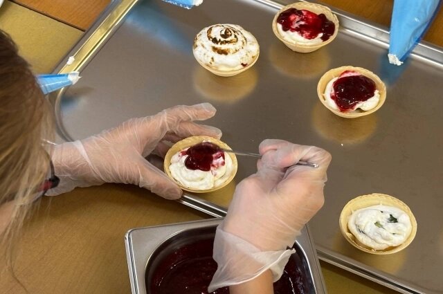    Фото:  АиФ/ Софья Дарованная