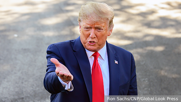     Фото: Ron Sachs/CNP/Global Look Press   
 Текст: Денис Тельманов