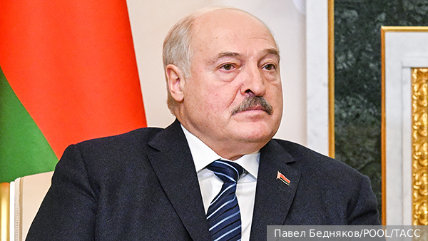     Фото: Павел Бедняков/POOL/ТАСС   
 Текст: Денис Тельманов