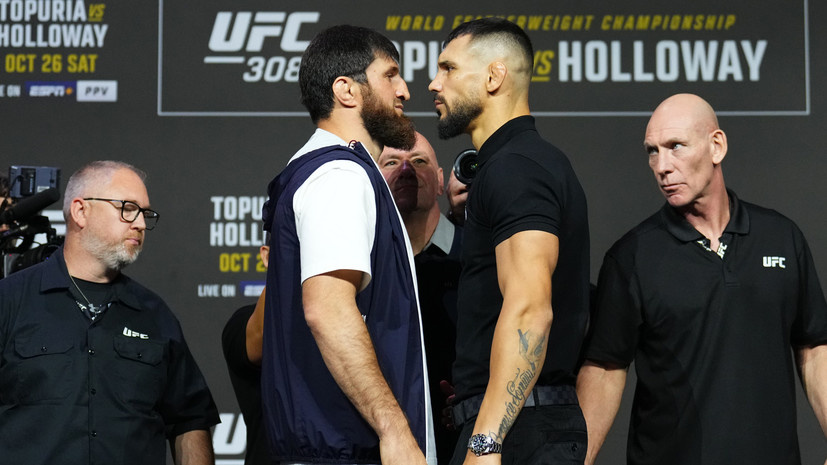   Gettyimages.ru Chris Unger/Zuffa LLC