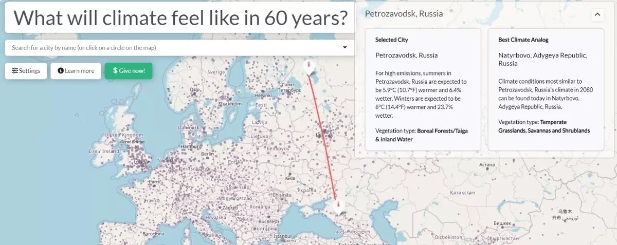     Источник: https://fitzlab.shinyapps.io