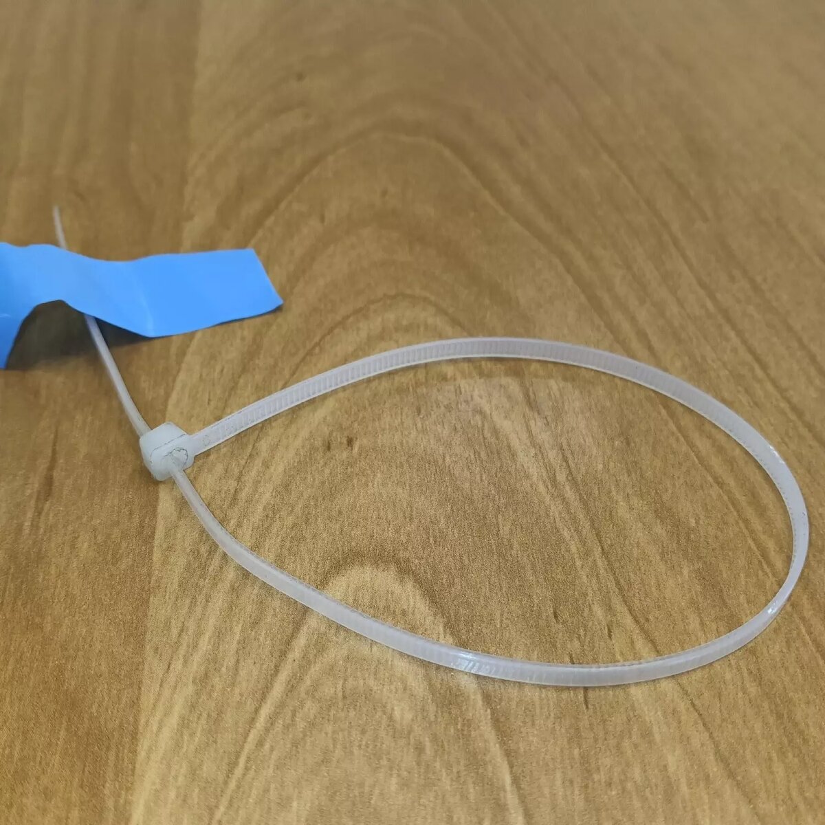     Источник: ГКУ РК ОПС по Беломорскому муниципальному округу / vk