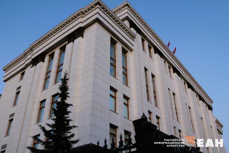    ЕАН. Заместитель губернатора Челябинской области проведет в Коркино встречу с жителями