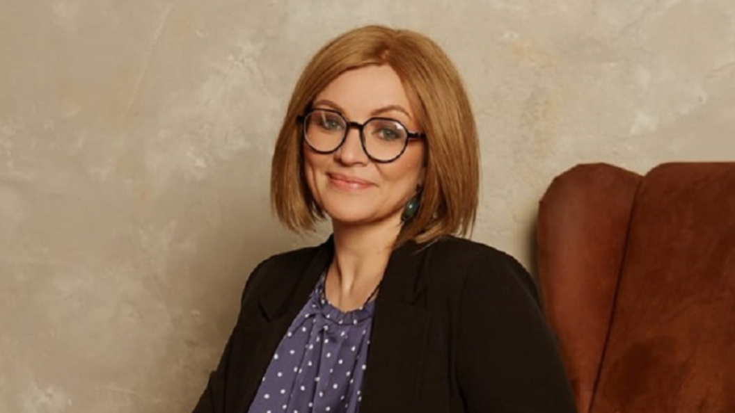    Фото: Фото admzernograd.ru