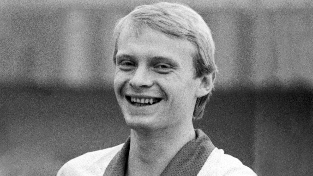    Уткин Игорь/Фотохроника ТАСС