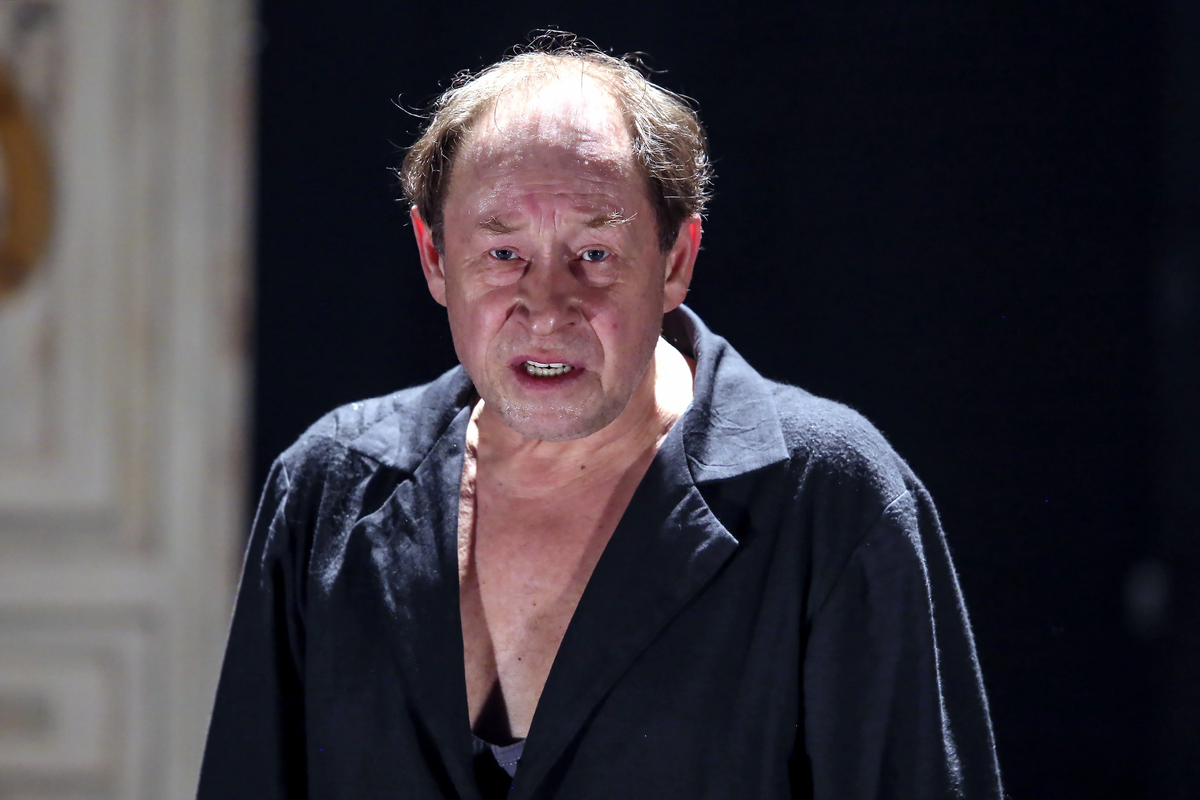 Фото из открытых источников 