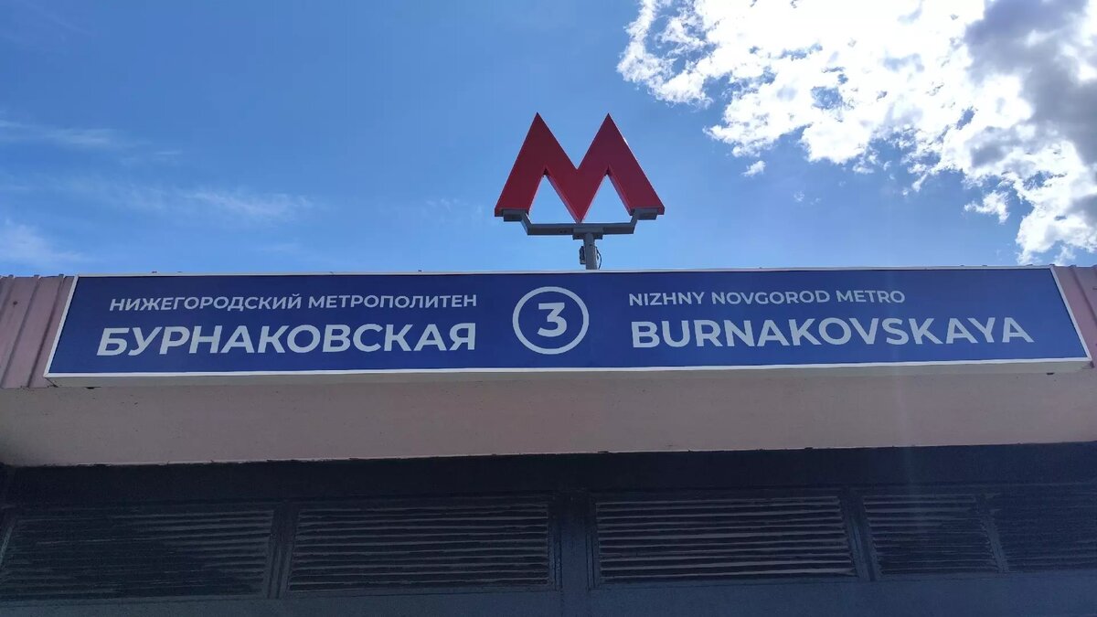     Источник: 1MI