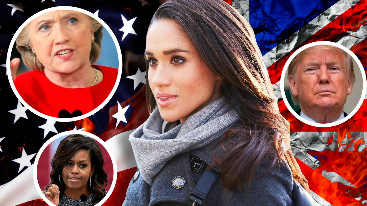 Коллаж автора