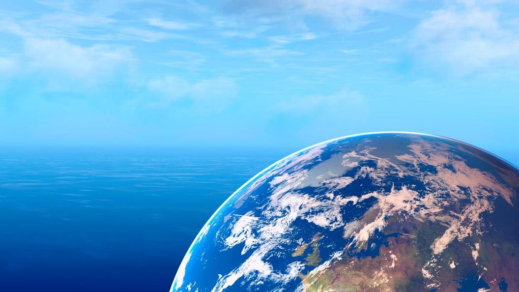    Фото: Simone Brandt/http://imagebroker.com/#/search/Globallookpress