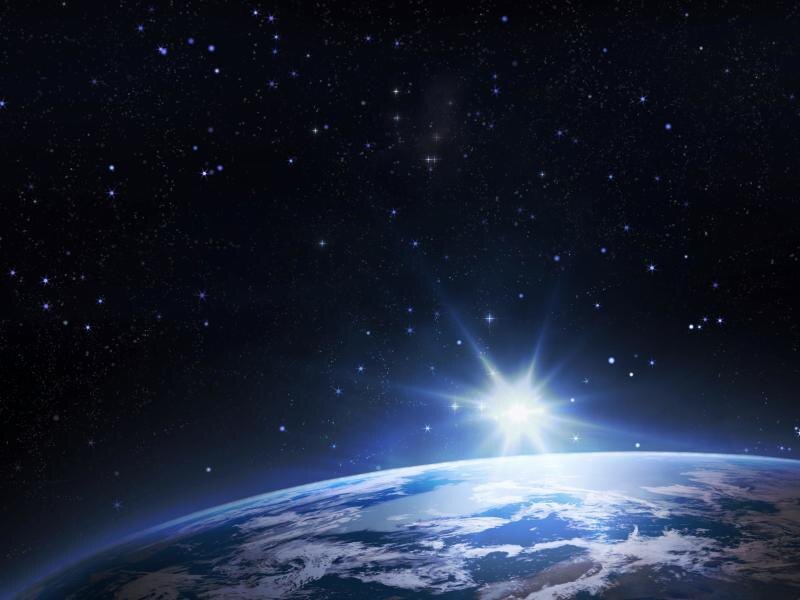    Фото: Simone Brandt/imageBROKER.com/Globallookpress