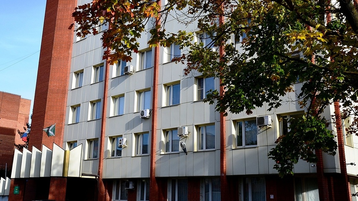    ????????????????????????????????????