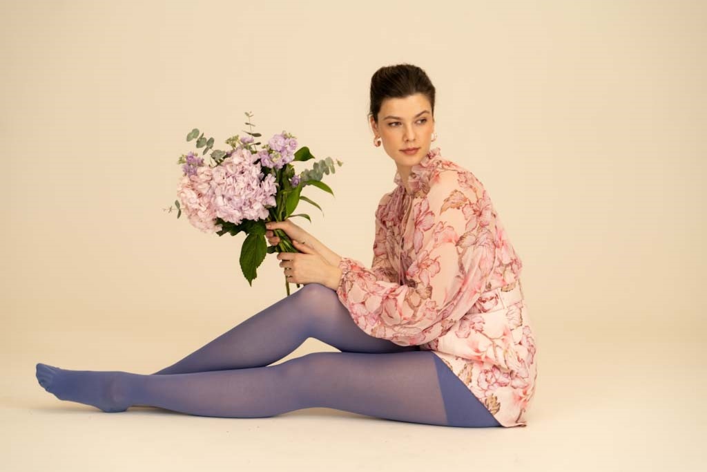 Компрессионные изделия - главное средство профилактики варикоза в период беременности