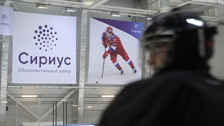    Эдуард Корниенко Известия