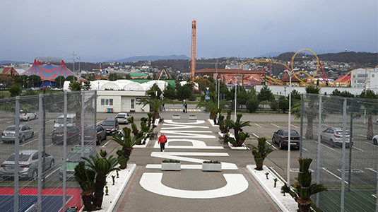    Эдуард Корниенко Известия