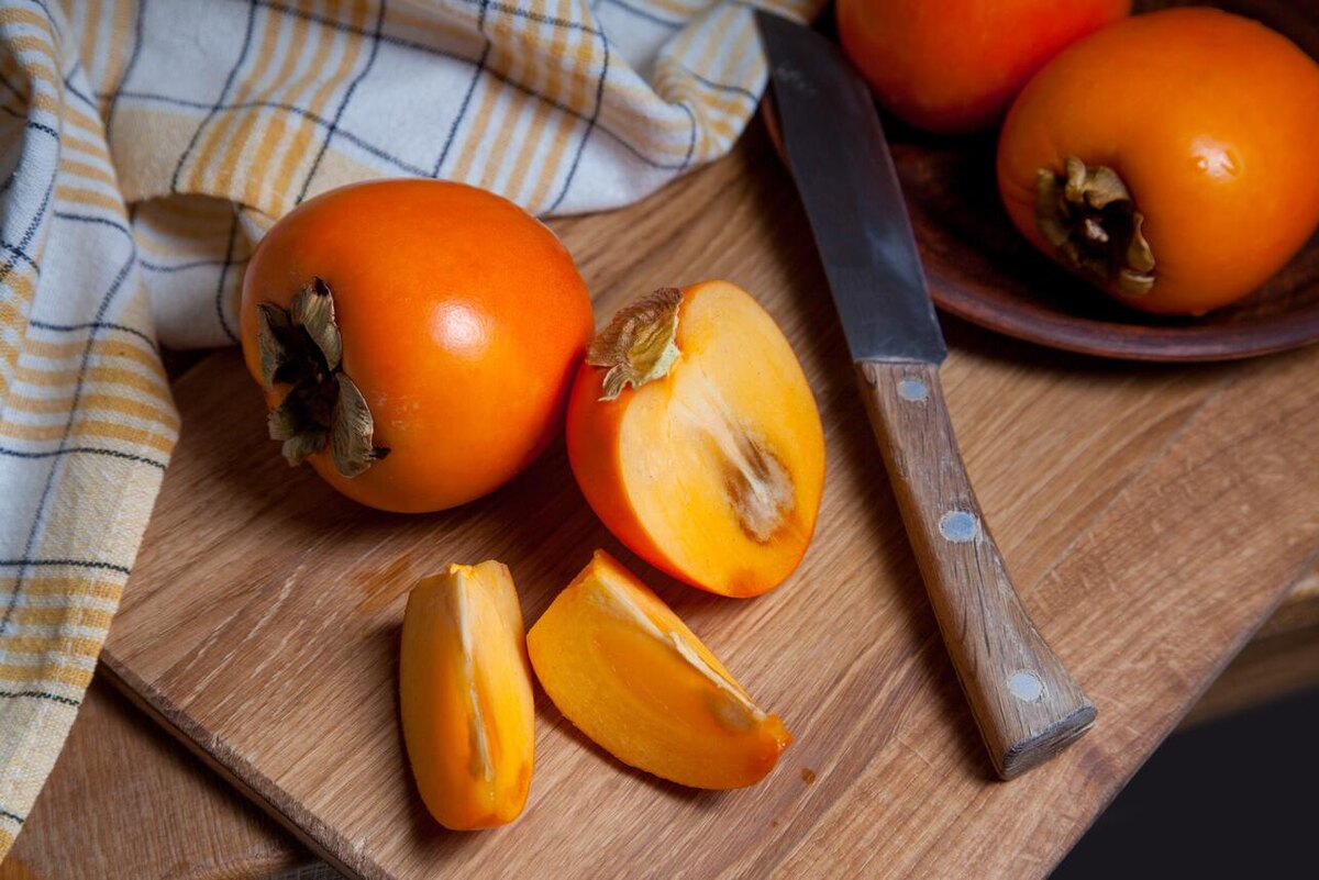     123RF/legion-media.ru