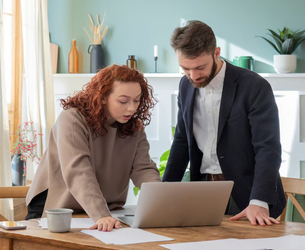    В Курске выберут лучшего самозанятого в области