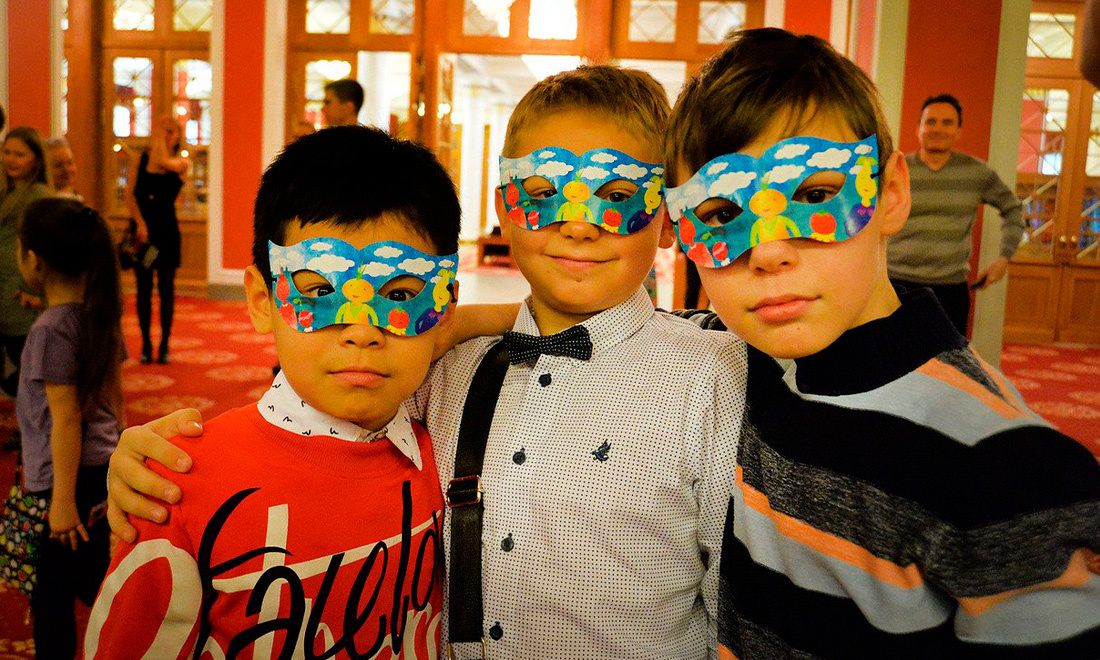 Фото предоставлено пресс-службой НОВАТа