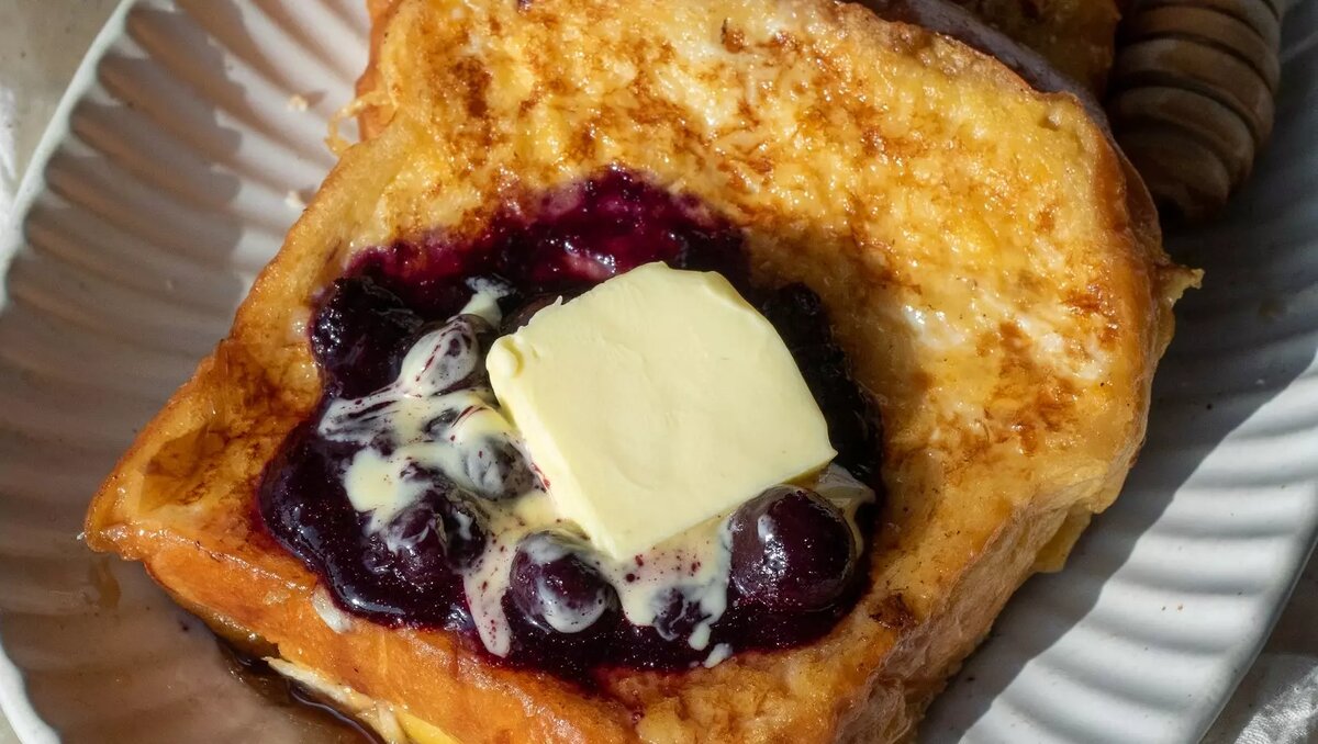     Автор: Unsplash