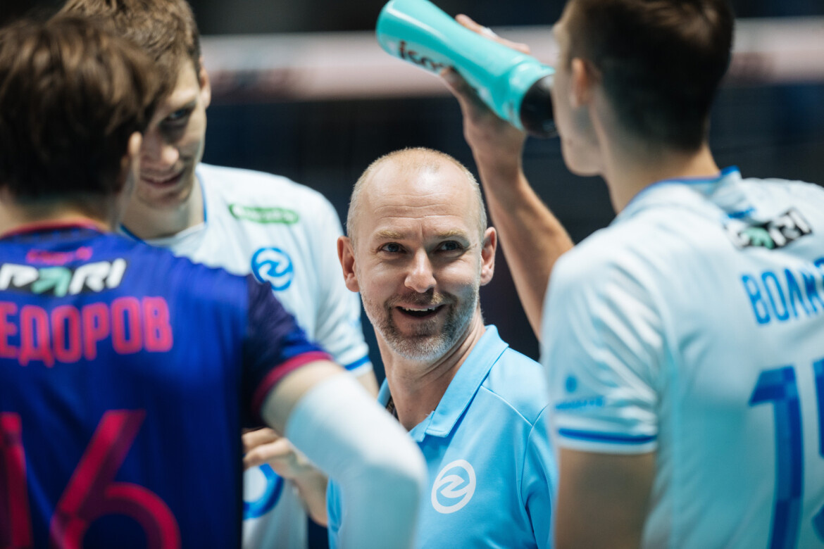 ​Фото: zenit-kazan.com