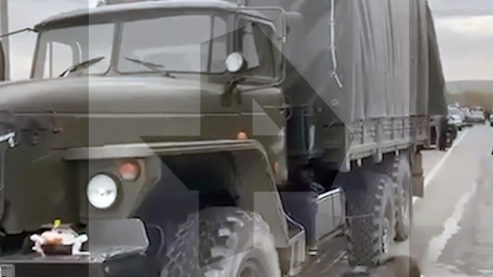 Фото: Скриншот видео