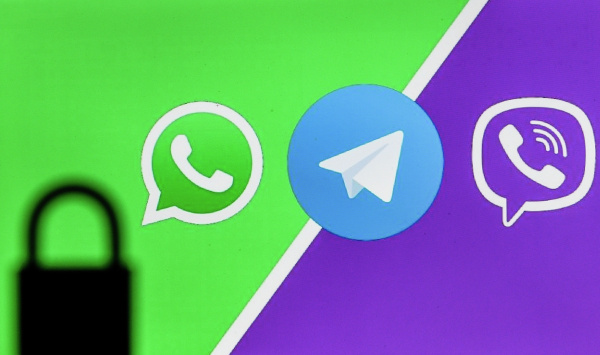 Фото: РИА Новости/Рамиль Ситдиков