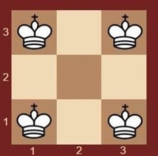 Даже так что ответить. Гениальные приколы. Собакам с вертолета плохо видно. Даже так что ответить. Логика смешные картинки.