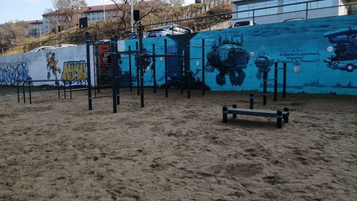     Источник: vostokmedia.com