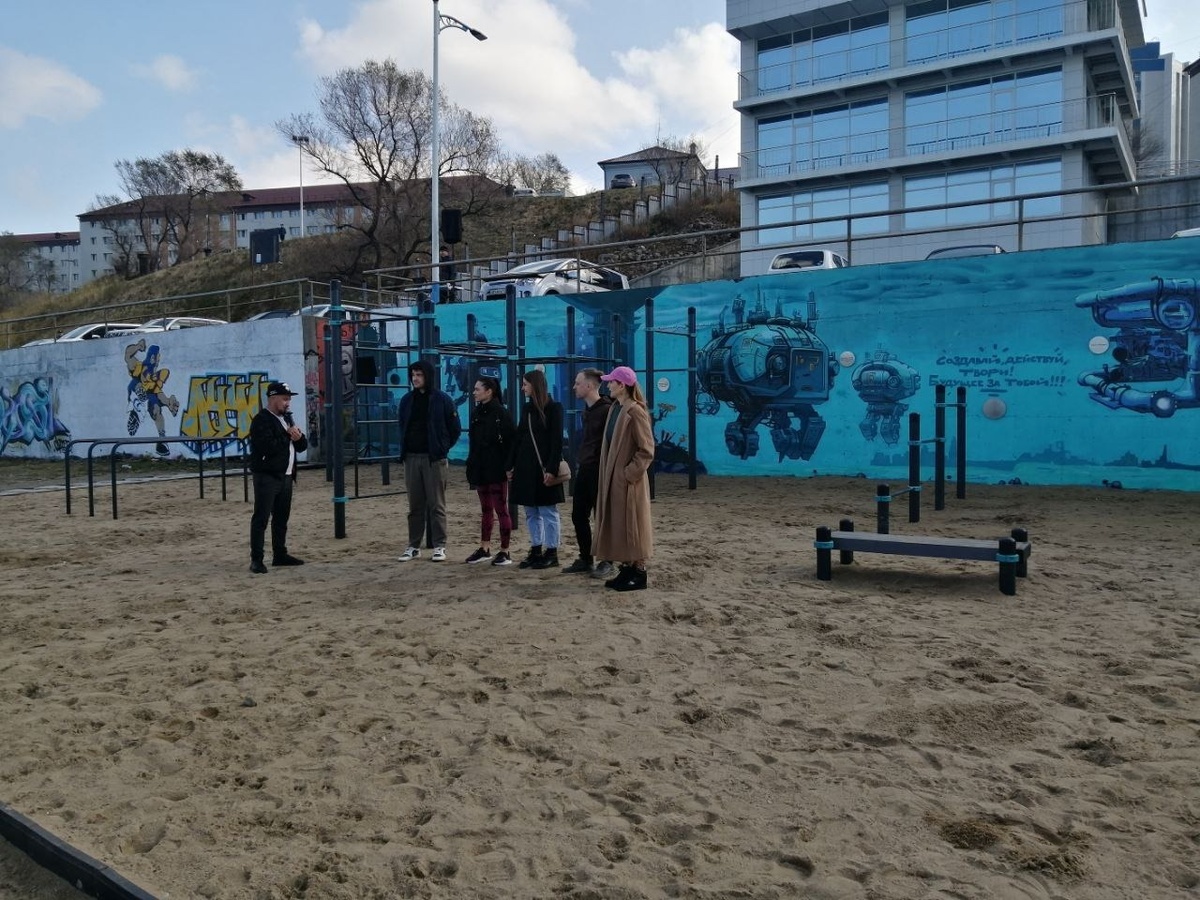     Источник: vostokmedia.com