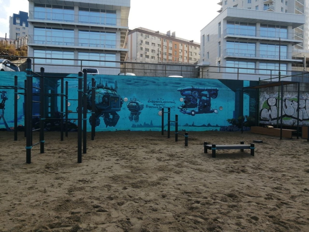     Источник: vostokmedia.com