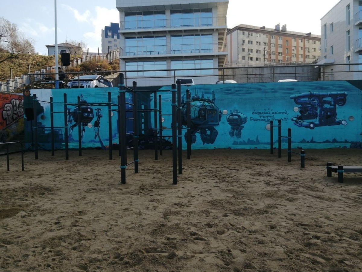     Источник: vostokmedia.com