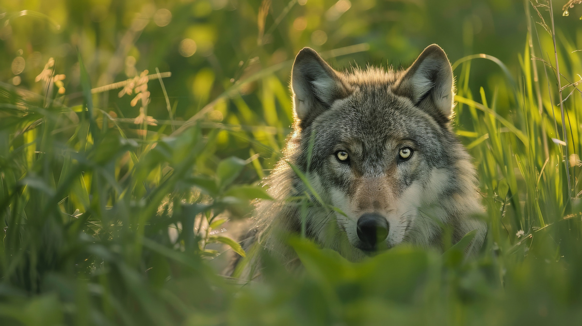 Фото из Яндекса