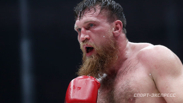    Дмитрий Кудряшов.Федор Успенский