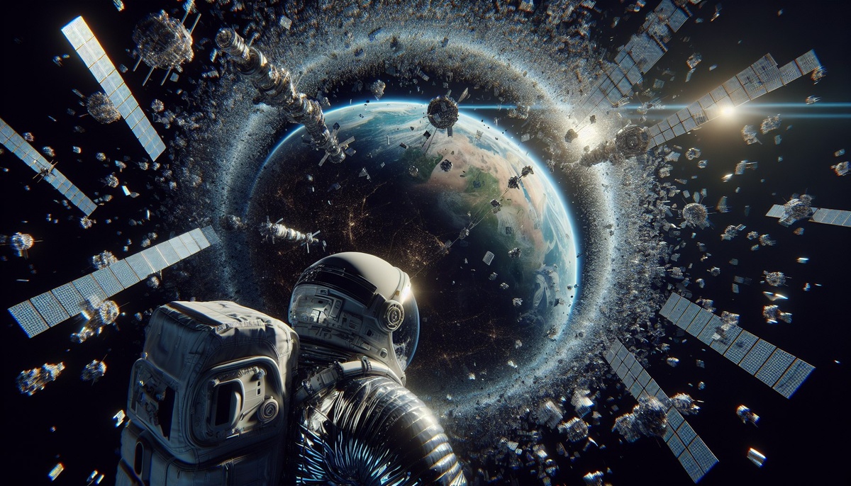 Источник: DALL-E  📷
