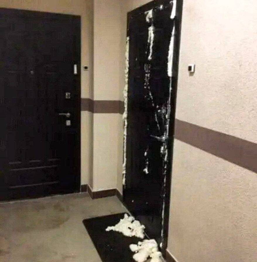    Источник фото: "Владивосток №1"