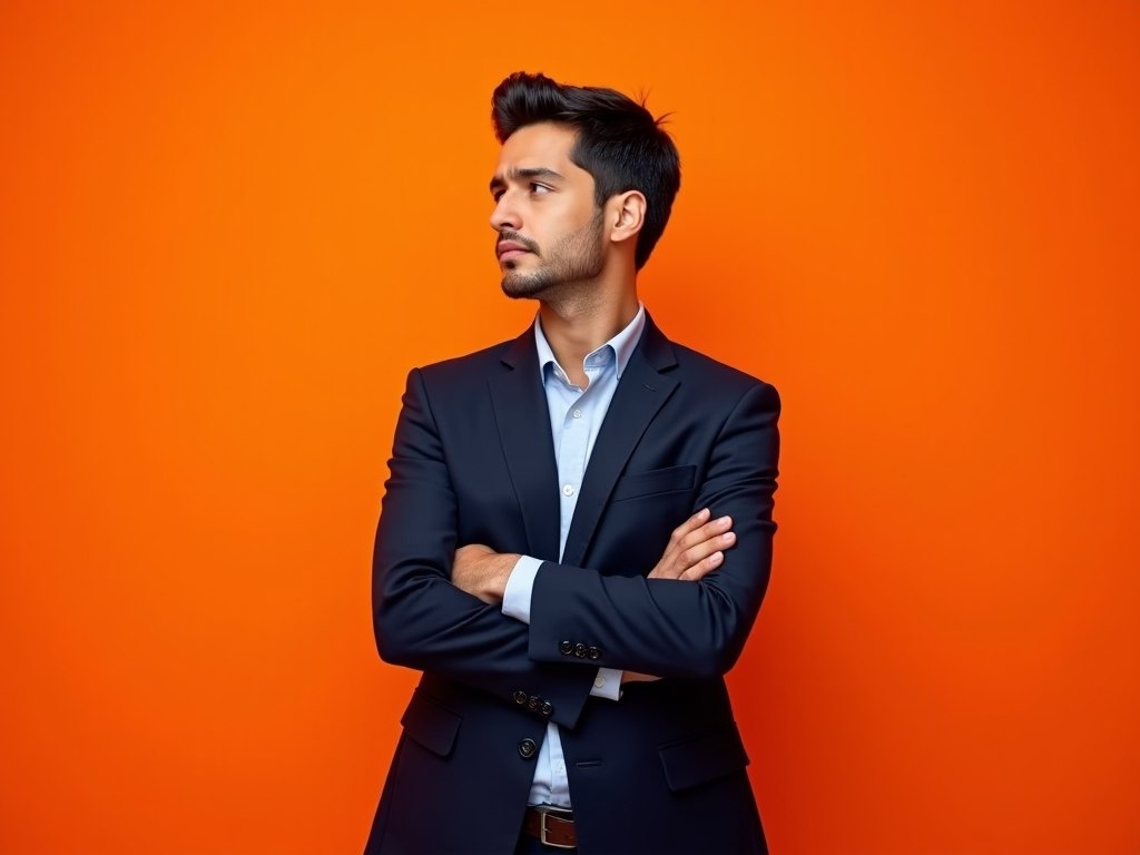 vnedreniy_nerosetey_v_biznes	