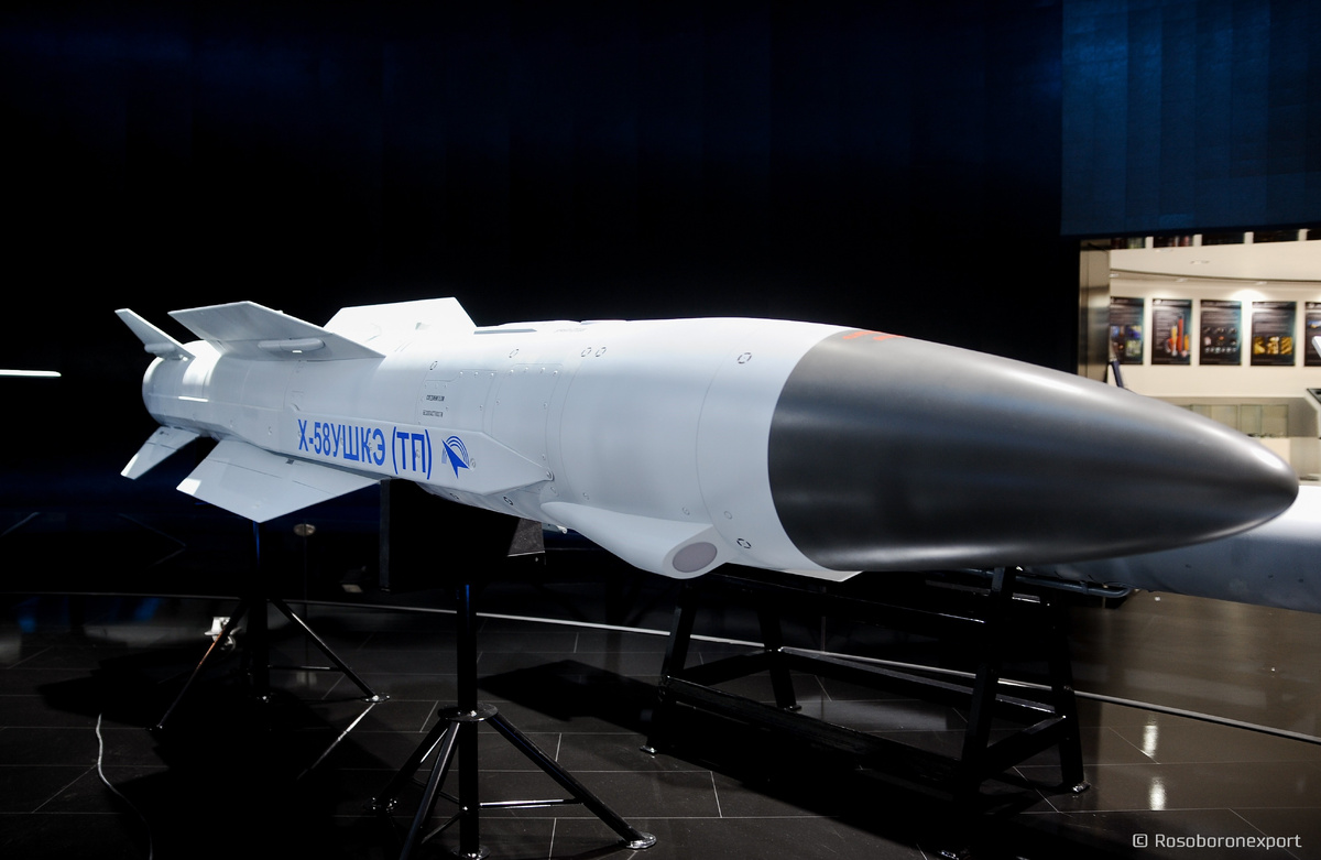    Изображение Рособоронэкспорт 