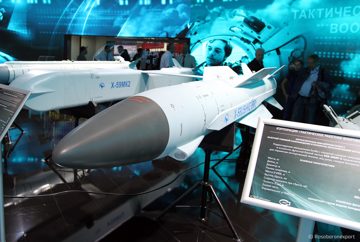    Изображение Рособоронэкспорт 