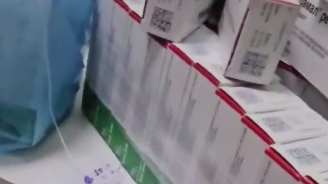    Фото; пресс-служба УВД Сочи