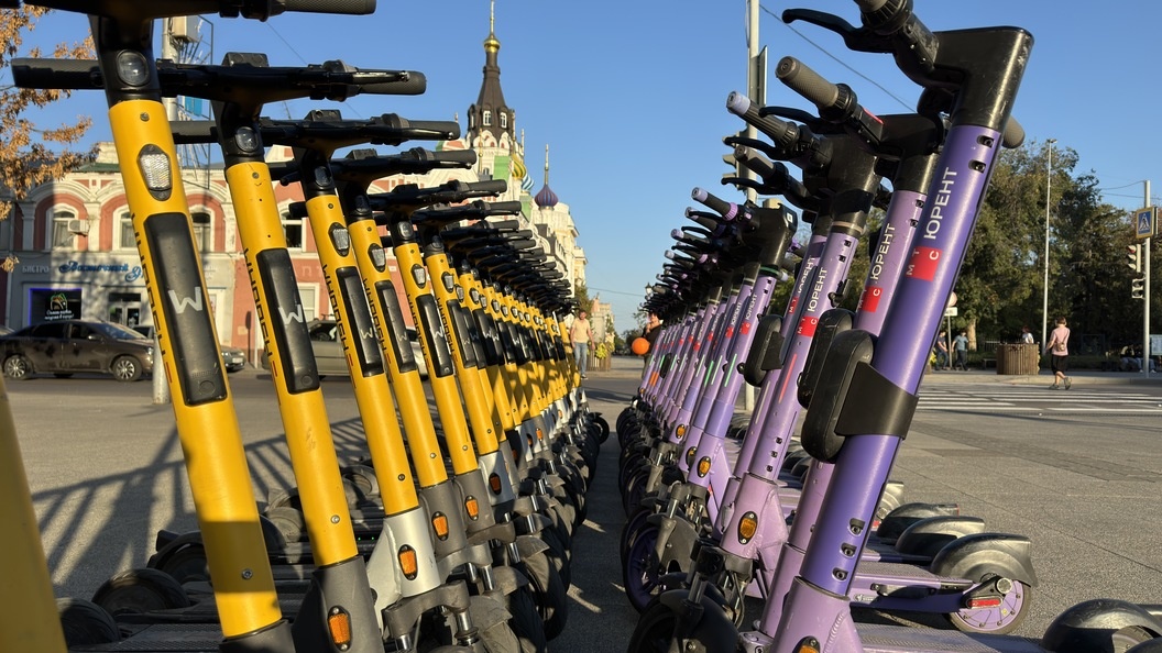    Фото: Alexander Legky/Globallookpress