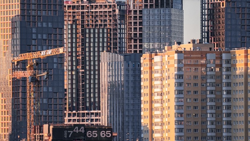   globallookpress.com Konstantin Kokoshkin/