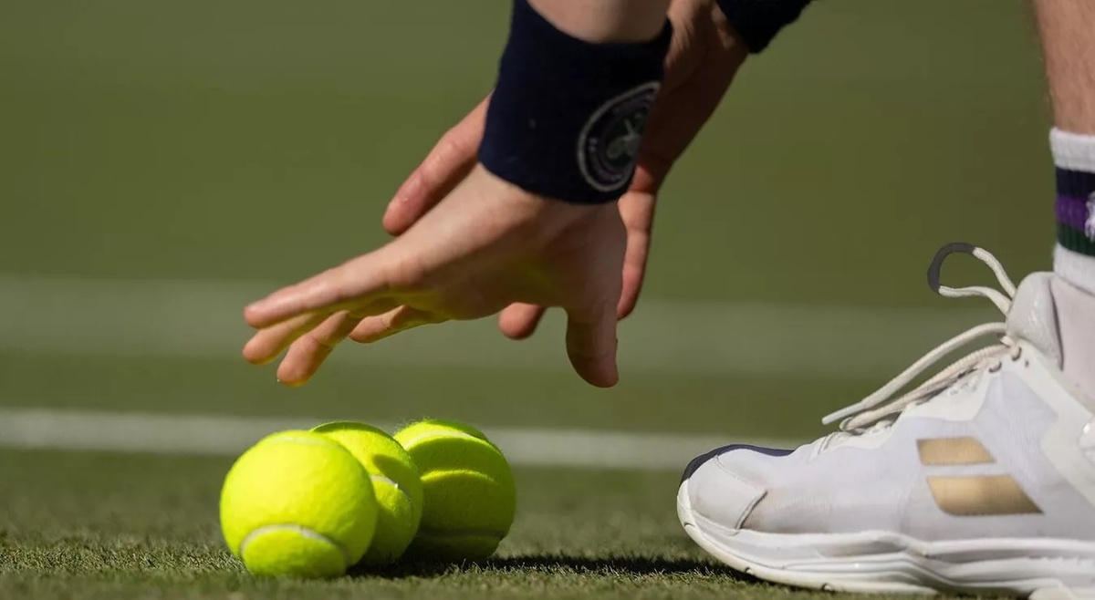 Фото: РИА «Новости» (https://cdnn21.img.ria.ru/images/07e7/07/08/1883008361_0:145:1401:933_1920x0_80_0_0_4549701b614643efcf4fafd0341f651d.jpg.webp)