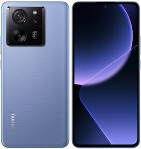 
Как на Xiaomi 13T настроить камеру правильно в MIUI, HyperOS Android 15, 14, 13