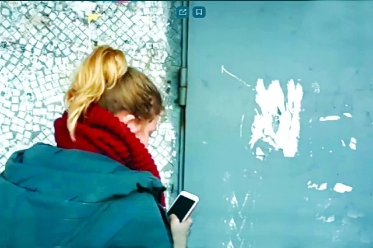    В вентиляционной шахте жилого дома в Петербурге нашли разлагающийся труп